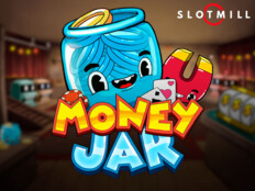 Bonus veren casino siteleri34